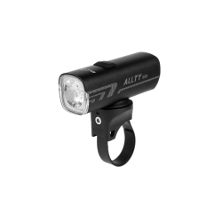 Magicshine Allty 600 usb