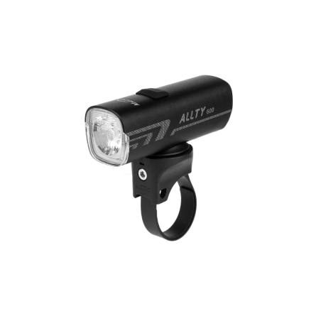 Magicshine Allty 600 usb