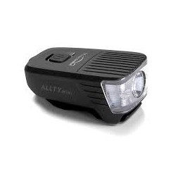 Magicshine  Allty Mini 300