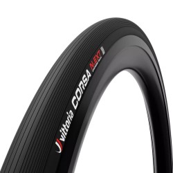 Corsa N.Ext Tubeless TLR