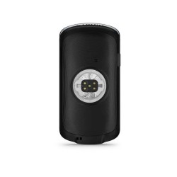 Edge® 1040