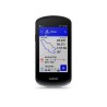 Edge® 1040