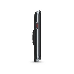 Edge® 1040