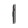 Edge® 1040