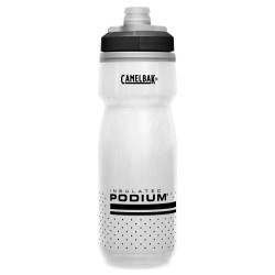Borraccia Camelbak Podium Chill 710 ml