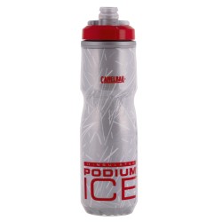 Borraccia CamelBak Podium Ice
