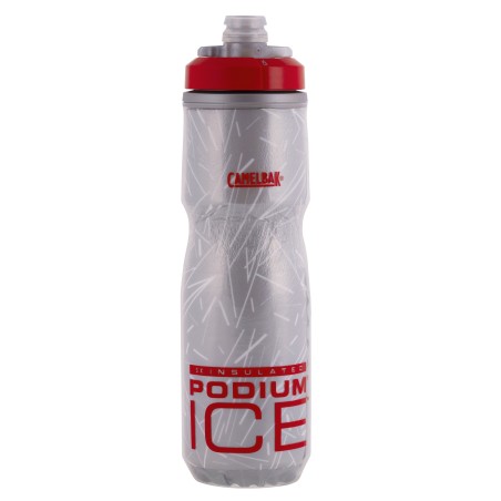 Borraccia CamelBak Podium Ice