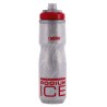 Borraccia CamelBak Podium Ice