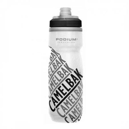 Borraccia Camelbak Podium Chill