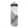 Borraccia Camelbak Podium Chill