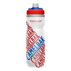 Borraccia Camelbak Podium Chill