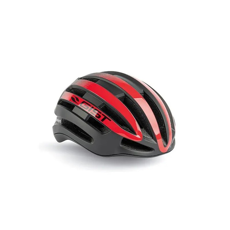 Casco Gist Bravo Casco Gist Bravo