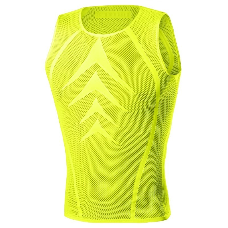Biotex Canotta Summerlight Biotex Canotta Summerlight