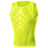 Biotex Canotta Summerlight