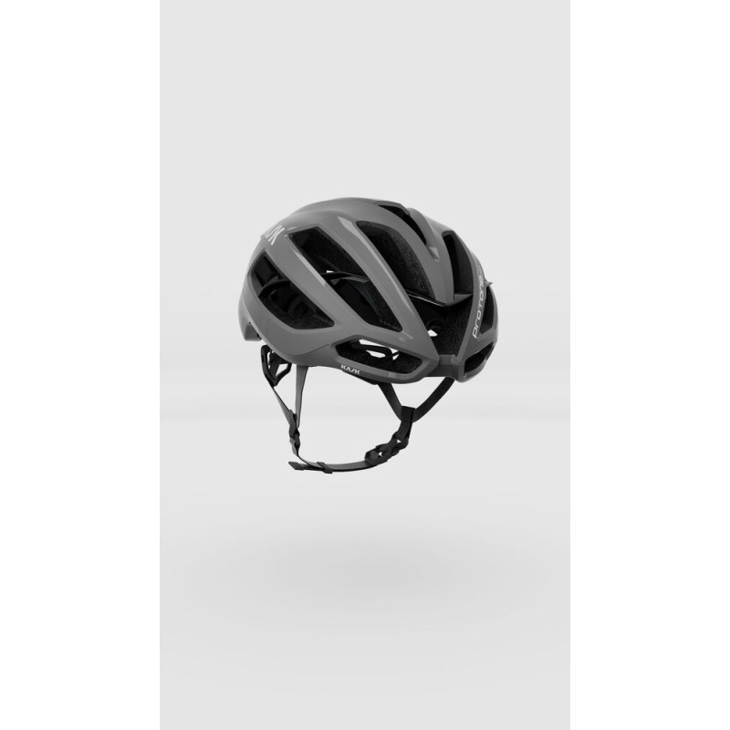 Kask Protone Icon Kask Protone Icon