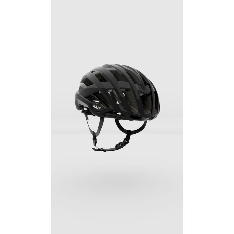 Kask Valegro Kask Valegro