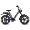 E-Bike XP Funky Trail