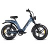E-Bike XP Funky Trail
