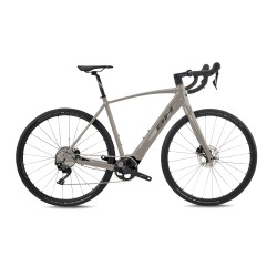 BH Core Gravelx 2.2