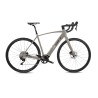 BH Core Gravelx 2.2