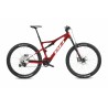 Bh ILynx trail