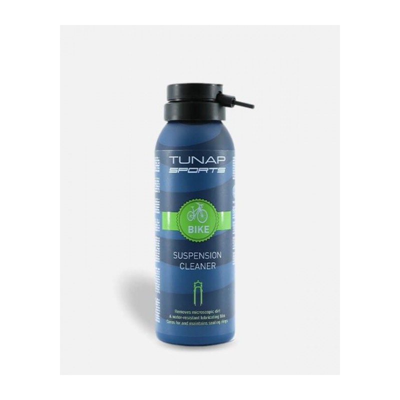 Tunap Sport Suspension Cleaner Tunap Sport Suspension Cleaner