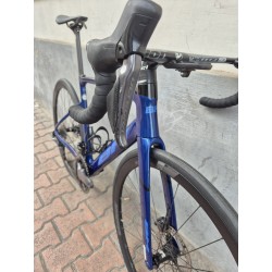 Bici BH RS1 5.0