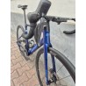 Bici BH RS1 5.0