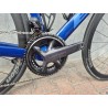 Bici BH RS1 5.0
