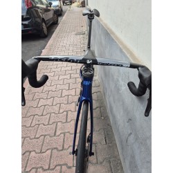 Bici BH RS1 5.0