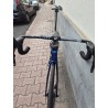 Bici BH RS1 5.0