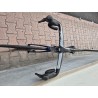 Bici BH RS1 5.0