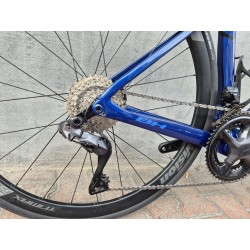 Bici BH RS1 5.0