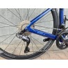 Bici BH RS1 5.0