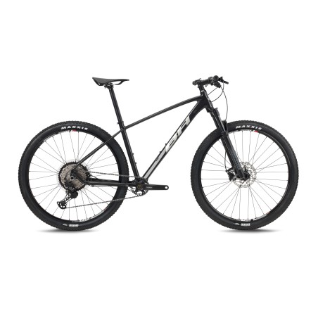 BH Expert 4.5