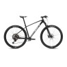 BH Expert 4.5