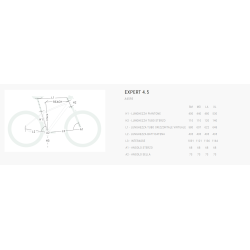 BH Expert 4.5