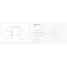 BH Expert 4.5