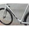 Telaio Argon 18 Gallium CS 2024