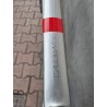 Telaio Argon 18 Gallium CS 2024