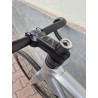 Telaio Argon 18 Gallium CS 2024