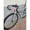 Telaio Argon 18 Gallium CS 2024