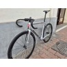 Telaio Argon 18 Gallium CS 2024