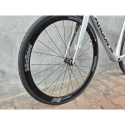 Telaio Argon 18 Gallium CS 2024