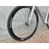 Telaio Argon 18 Gallium CS 2024