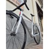 Telaio Argon 18 Gallium CS 2024