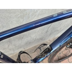 Giant TCR Advanced SL 1 Disc