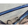 Giant TCR Advanced SL 1 Disc