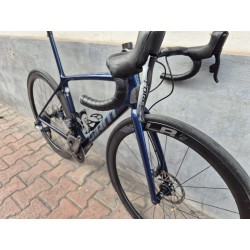 Giant TCR Advanced SL 1 Disc