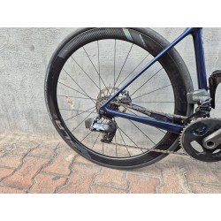 Giant TCR Advanced SL 1 Disc